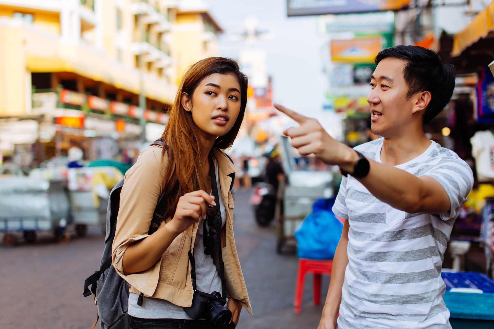100 bisaya words for tourists to learn